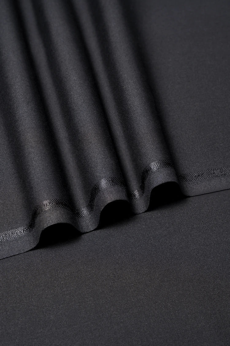 Istor - Unstitched - Wash & Wear - Lacuna