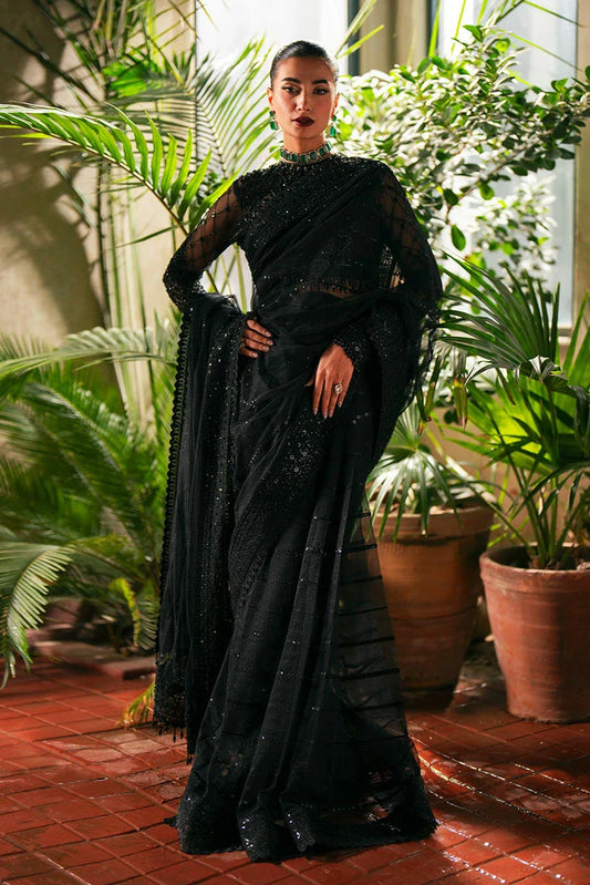 Eleshia - Khatoon - Leyla