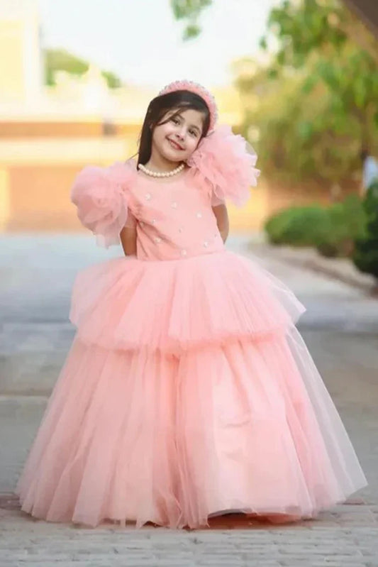Fairy Queen - 1 Piece - Luna
