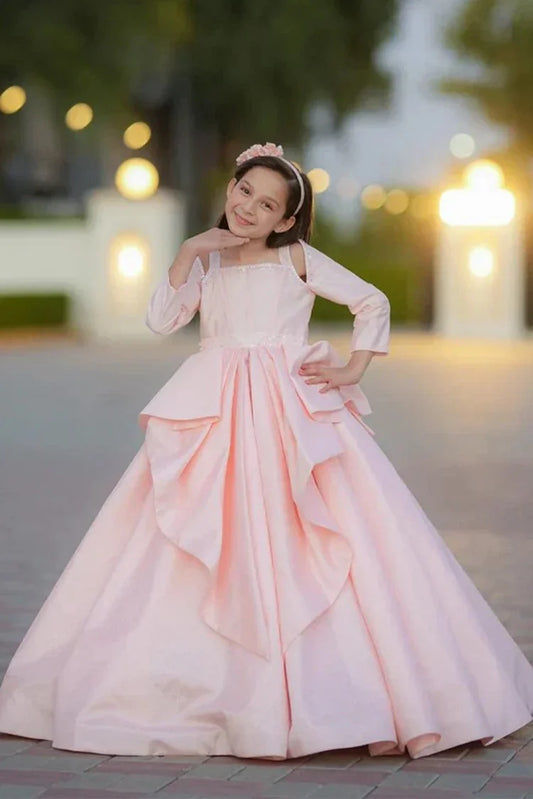 Fairy Queen - 1 Piece - Lyra