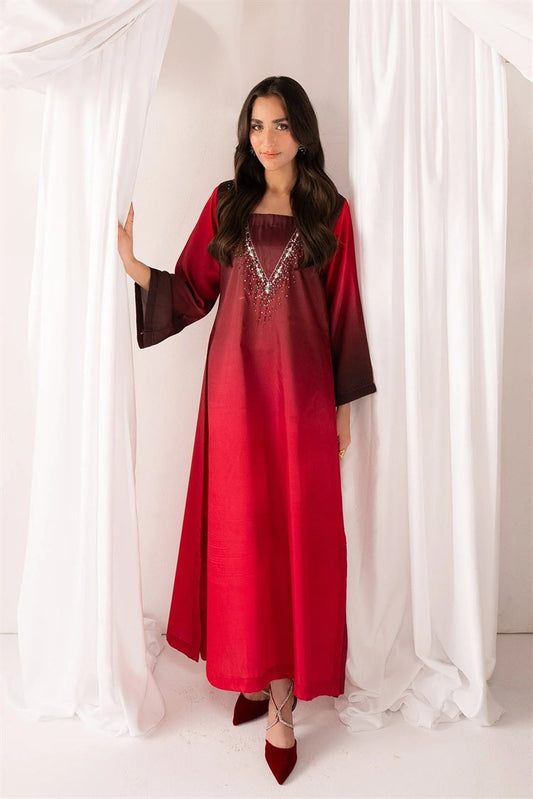 Mah e Rooh - Husn Lawn - Afsoun - HN-1087