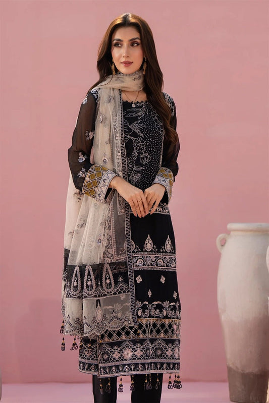 Mah e Rooh - Mehrbaan - Dilruba - MR-1058