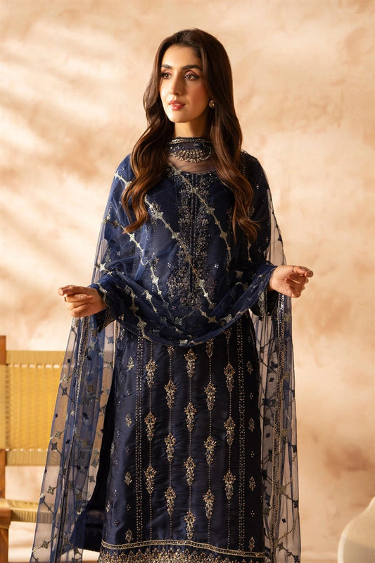 Mah e Rooh - Mehrbaan - Mahnoor - MR-1051