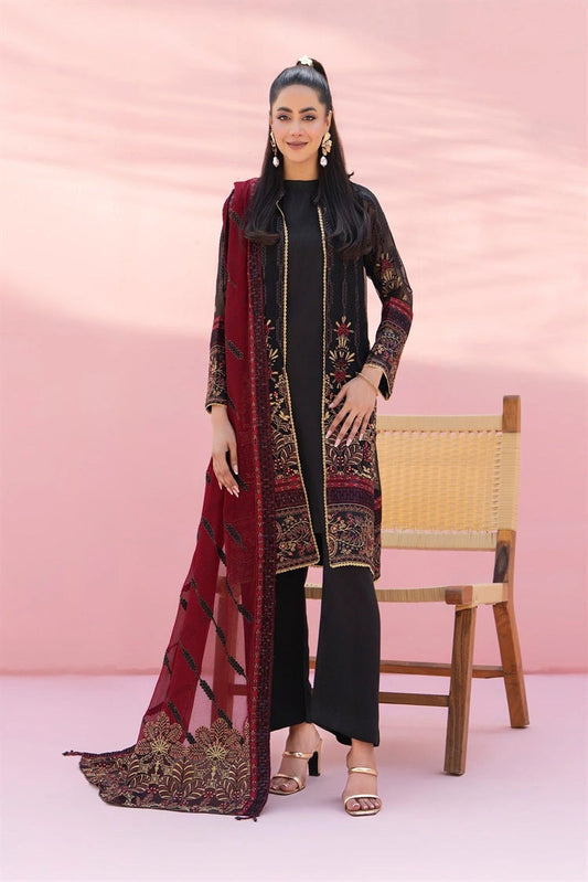 Mah e Rooh - Nooray - Afsheen - NY-1068