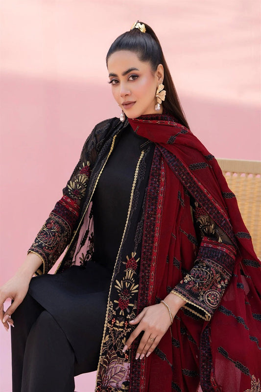 Mah e Rooh - Nooray - Afsheen - NY-1068