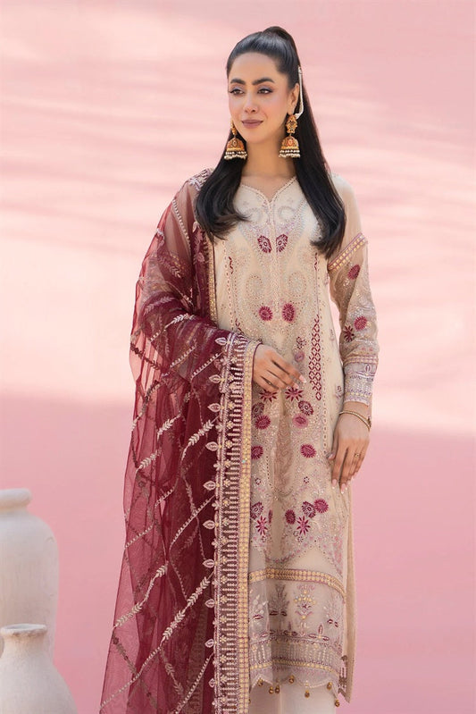 Mah e Rooh - Nooray - Aireen - NY-1067