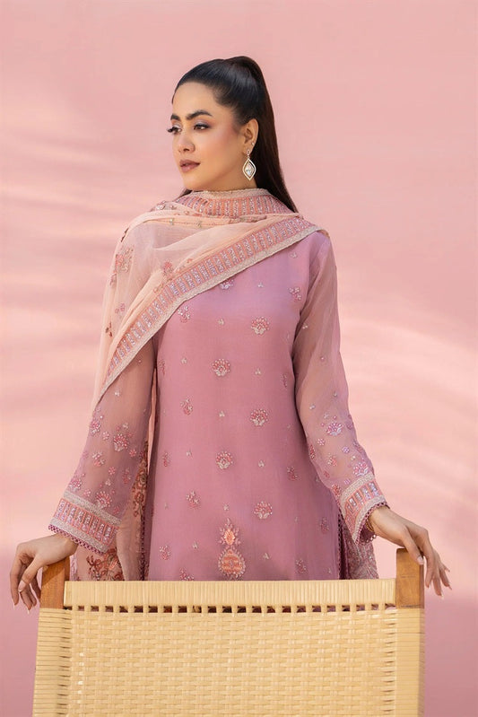Mah e Rooh - Nooray - Gulaal - NY-1070