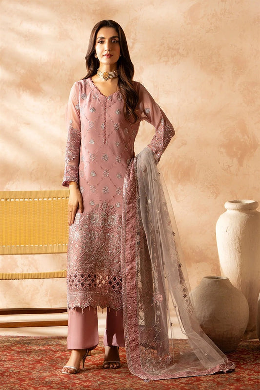 Mah e Rooh - Nooray - Husnara - NY-1066