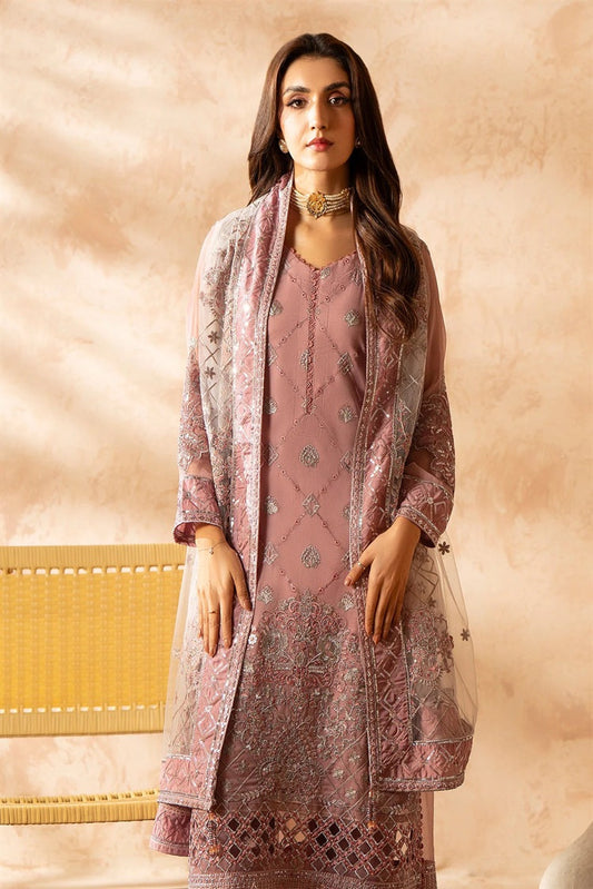 Mah e Rooh - Nooray - Husnara - NY-1066