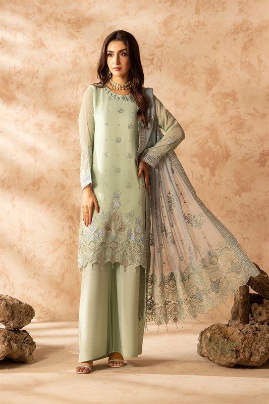 Mah e Rooh - Nooray - Roshnaai - NY-1062