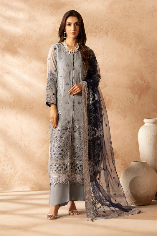 Mah e Rooh - Nooray - Sahiba - NY-1063