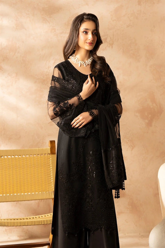 Mah e Rooh - Nooray - Saveraa - NY-1071