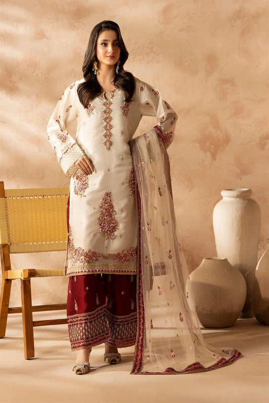 Mah e Rooh - Nooray - Shehnai - NY-1061