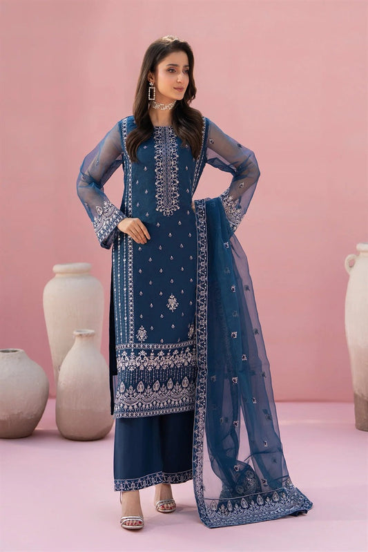 Mah e Rooh - Mehrbaan - Sitara - MR-1057