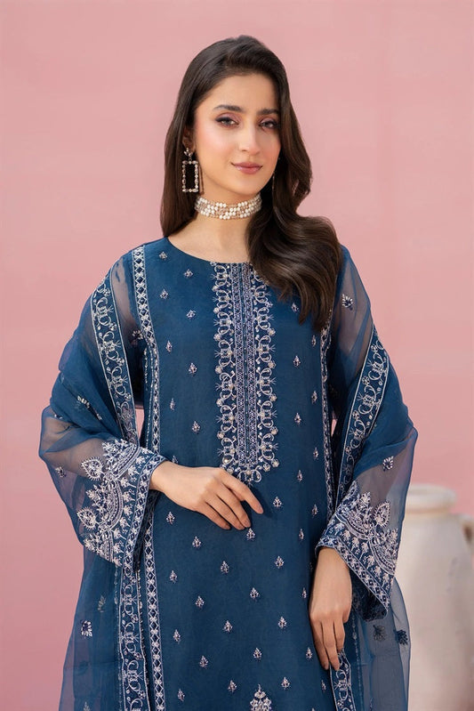 Mah e Rooh - Mehrbaan - Sitara - MR-1057