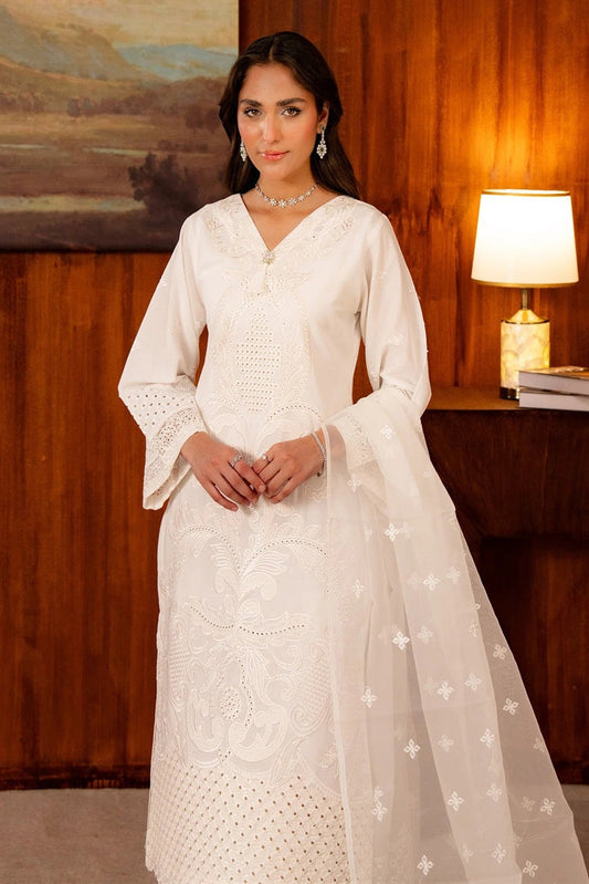 Mah e Rooh - Husn Lawn - Zamin - HN-1081