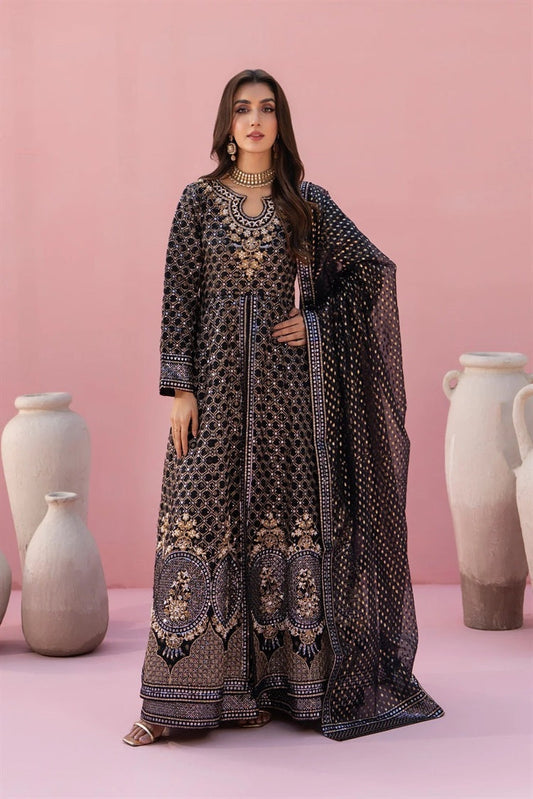 Mah e Rooh - Mehrbaan - Zeenat - MR-1053