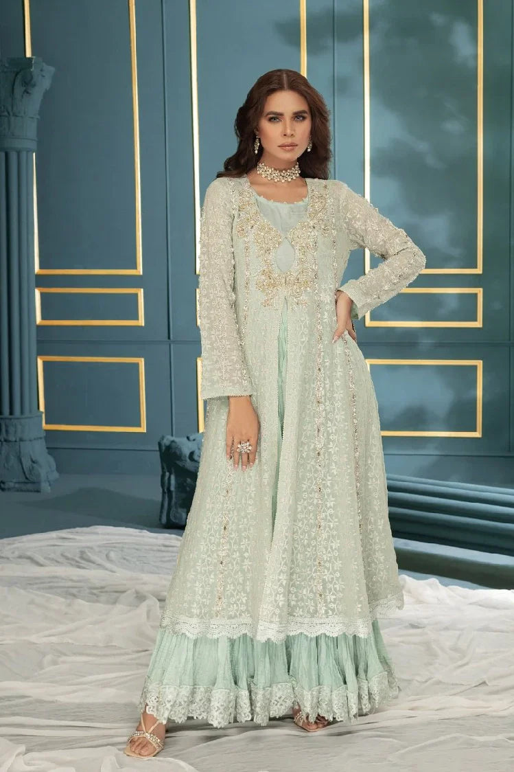 Picture of <!--avw-->Manahils - K-181-Enchanted Oasis - Available at Raja Sahib