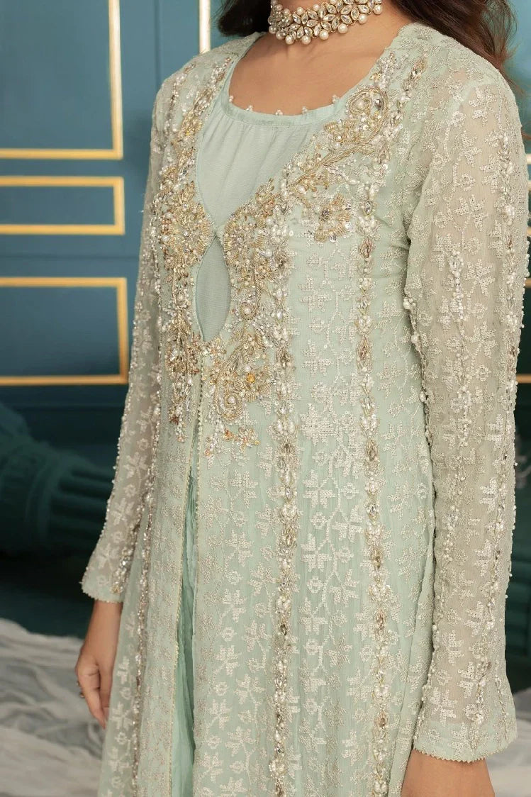 Picture of <!--avw-->Manahils - K-181-Enchanted Oasis - Available at Raja Sahib