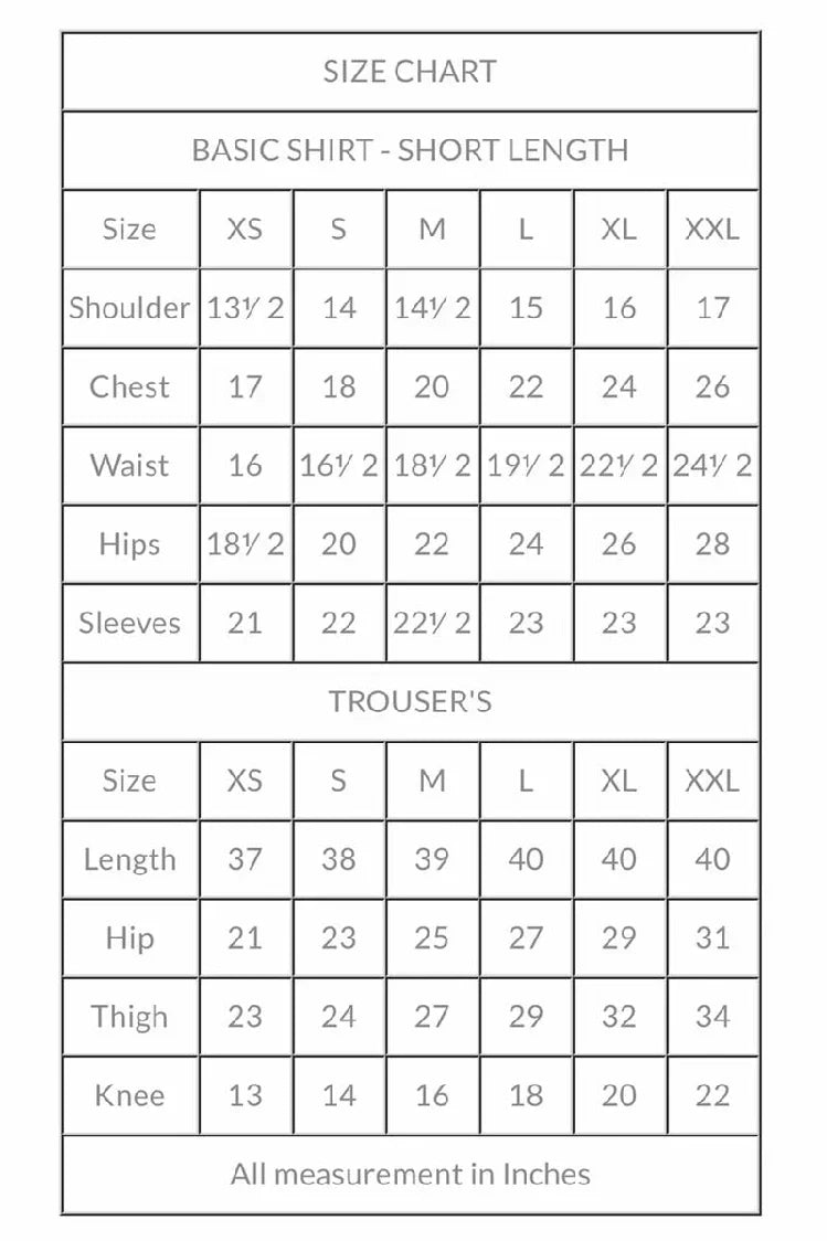 Picture of <!--avs-->Manahils - K-167-Ivory Buzz - Available at Raja Sahib