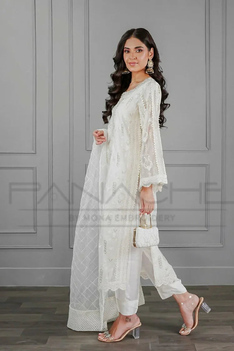 Picture of <!--avj-->Manahils - K-188-Pearl Essence - Available at Raja Sahib