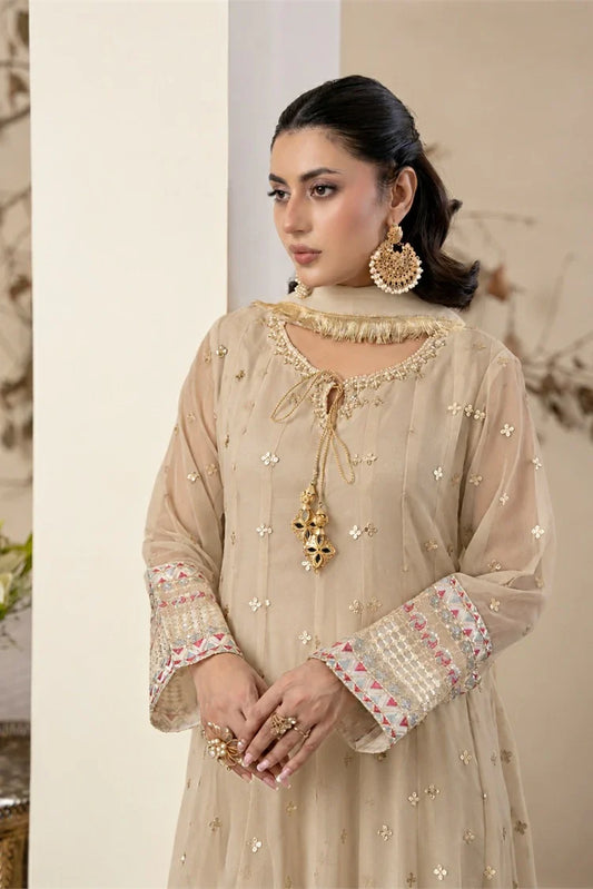 Manahils - Dune Essence - 3 Piece