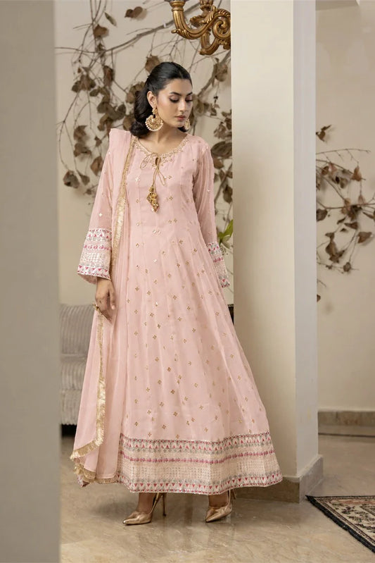 Manahils - Aprica Luxe - 3 Piece