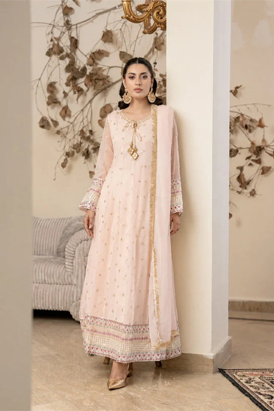 Manahils - Aprica Luxe - 3 Piece
