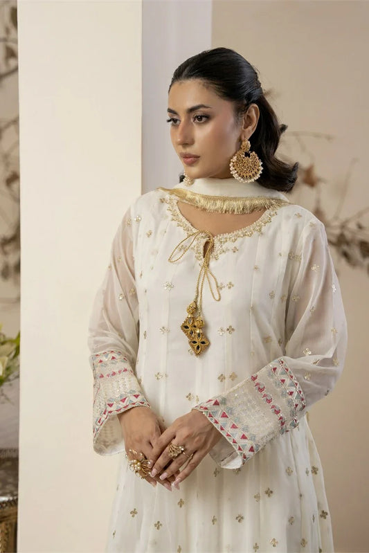Manahils - Opaline Dream - 3 Piece