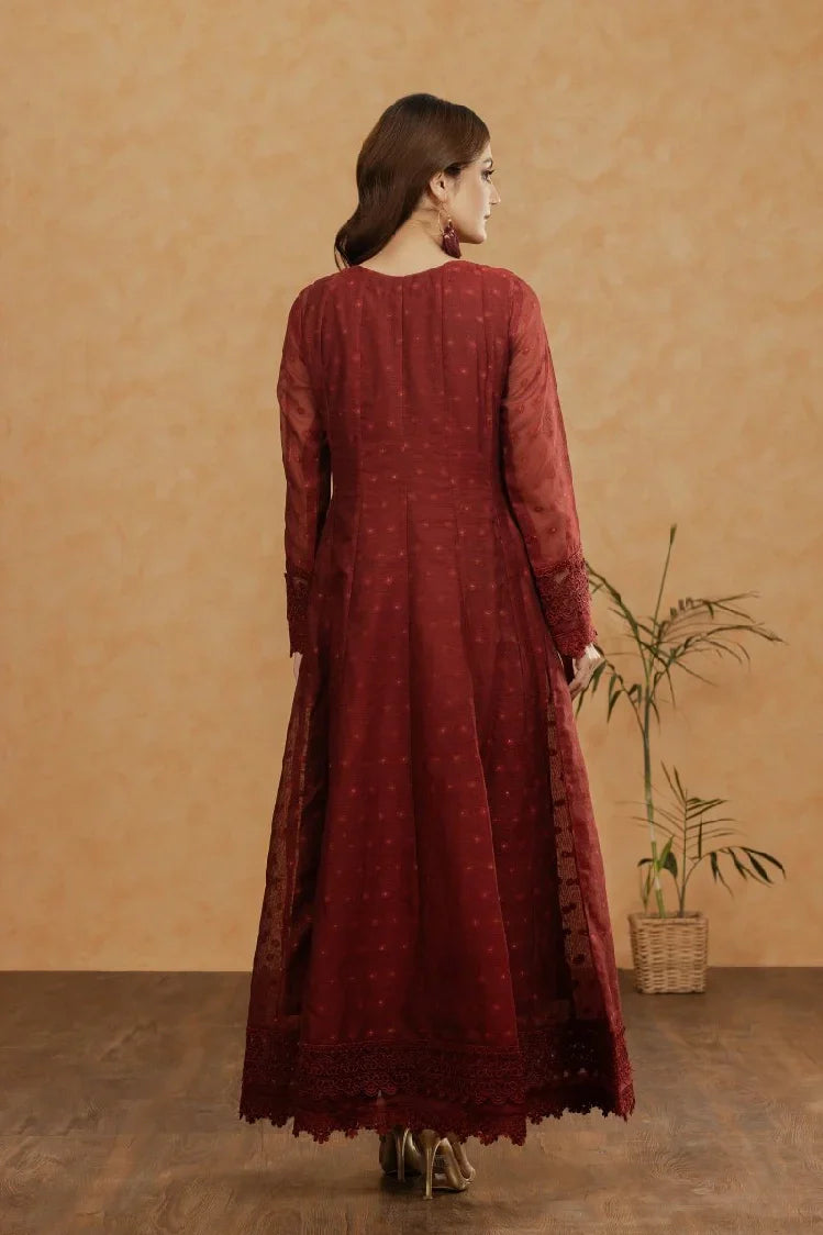 Picture of <!--avc-->Manahils - K-204-Crown - Available at Raja Sahib