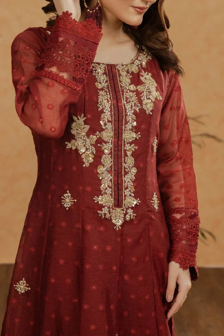 Picture of <!--avc-->Manahils - K-204-Crown - Available at Raja Sahib