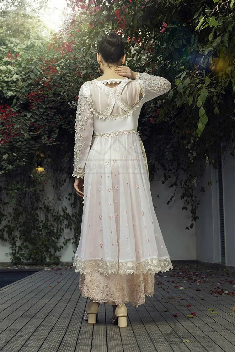 Picture of <!--aun-->Manahils - K-220-Arctic Allure - Available at Raja Sahib