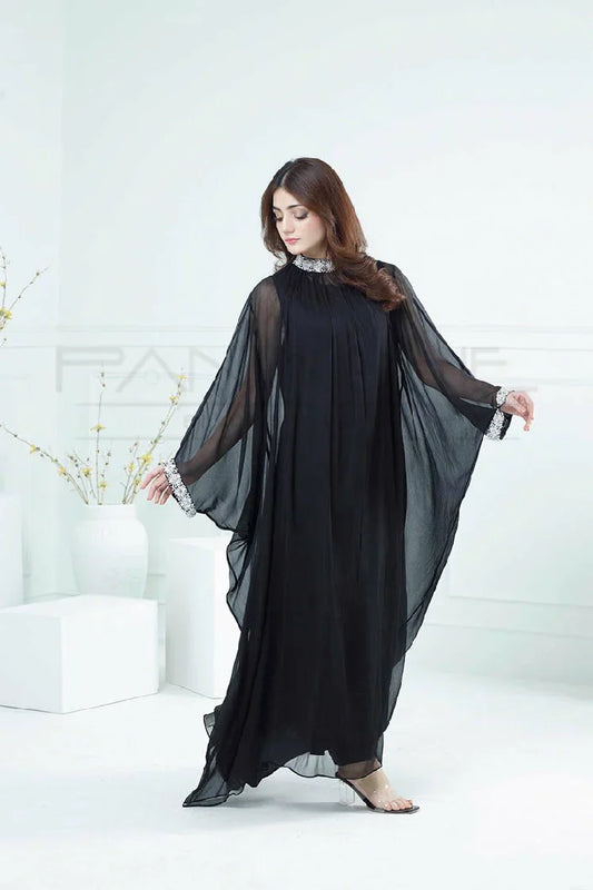 Picture of <!--aui-->Manahils - K-221 - Available at Raja Sahib