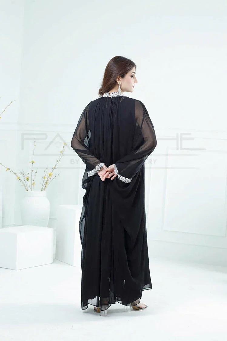 Picture of <!--aui-->Manahils - K-221 - Available at Raja Sahib