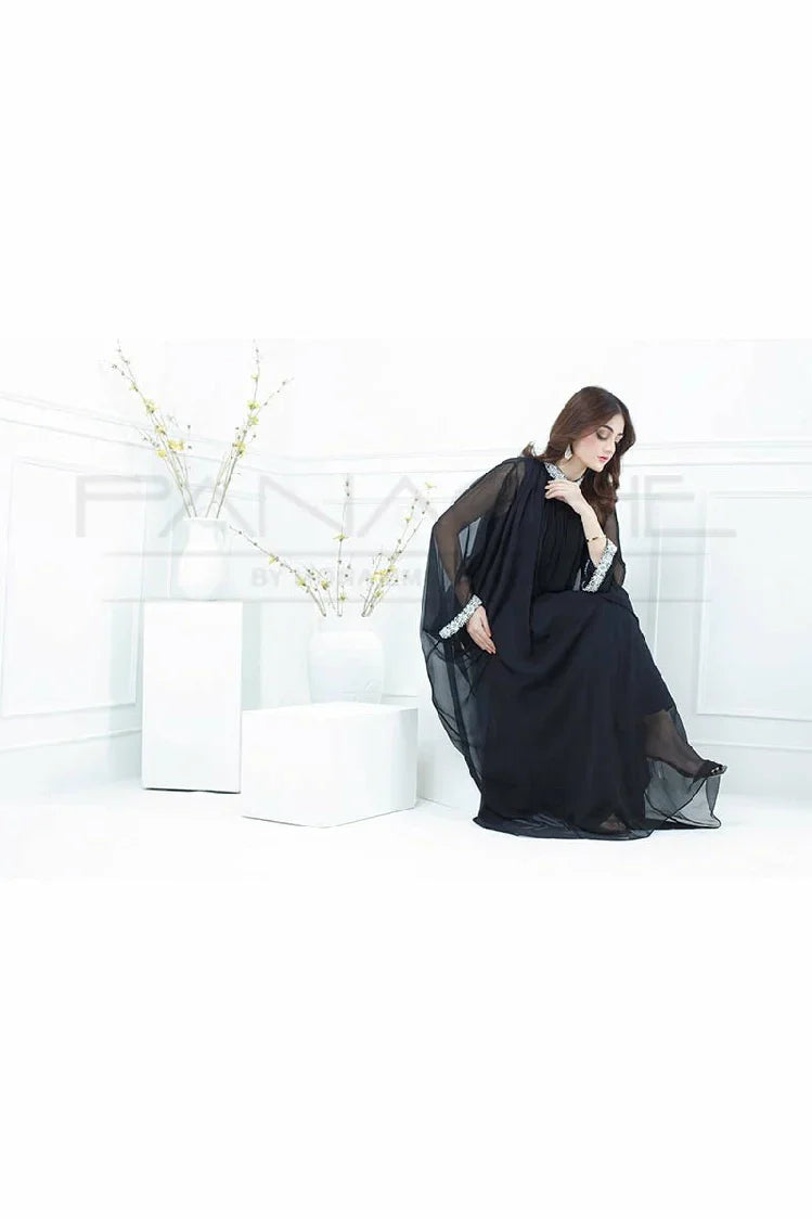 Picture of <!--aui-->Manahils - K-221 - Available at Raja Sahib