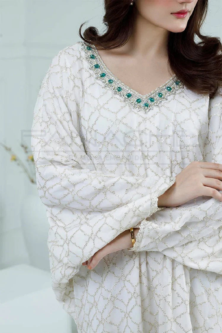 Picture of <!--auh-->Manahils - K-227 - Available at Raja Sahib