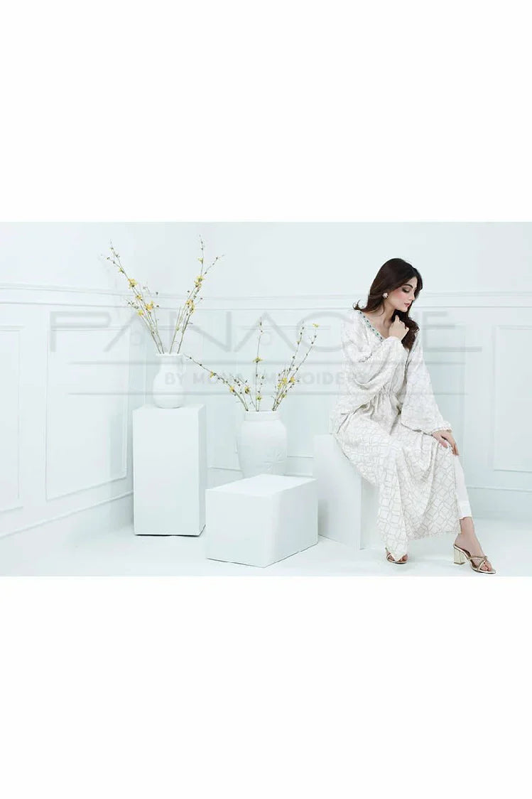 Picture of <!--auh-->Manahils - K-227 - Available at Raja Sahib