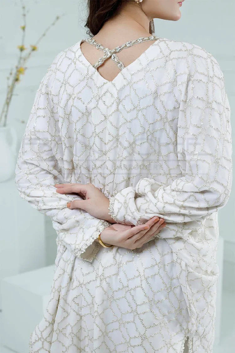 Picture of <!--auh-->Manahils - K-227 - Available at Raja Sahib