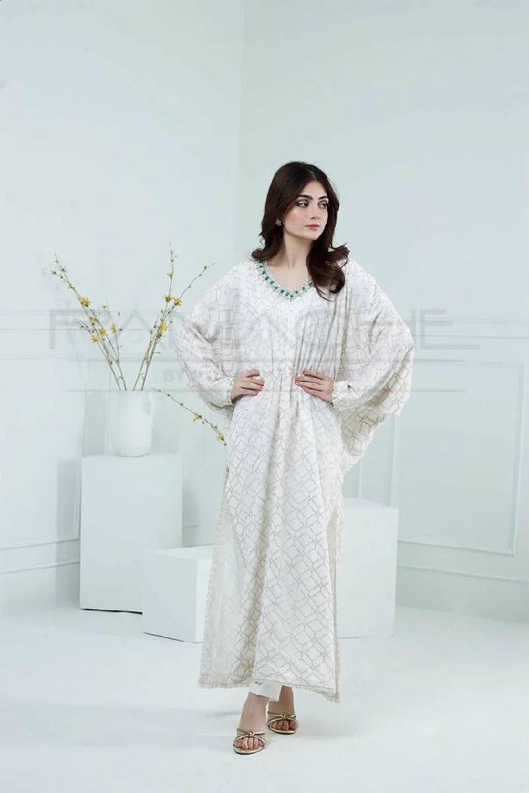 Picture of <!--auh-->Manahils - K-227 - Available at Raja Sahib