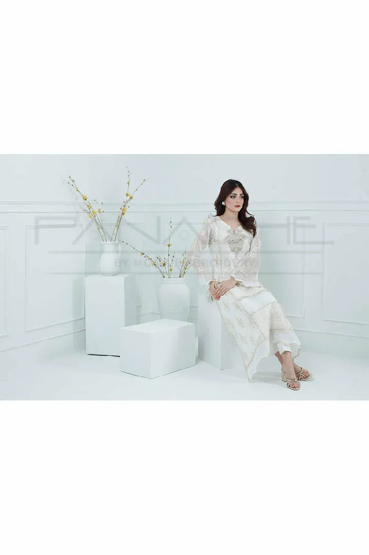 Picture of <!--aug-->Manahils - K-228 - Available at Raja Sahib