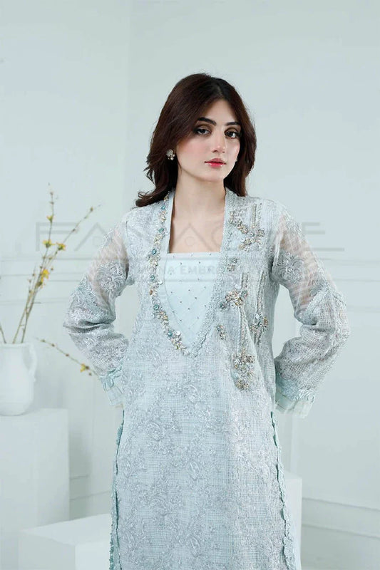 Picture of <!--auf-->Manahils - K-226 - Available at Raja Sahib