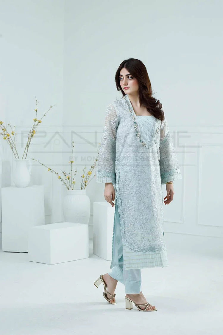 Picture of <!--auf-->Manahils - K-226 - Available at Raja Sahib