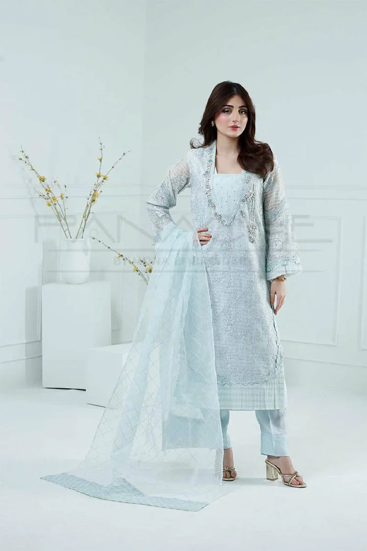 Picture of <!--auf-->Manahils - K-226 - Available at Raja Sahib