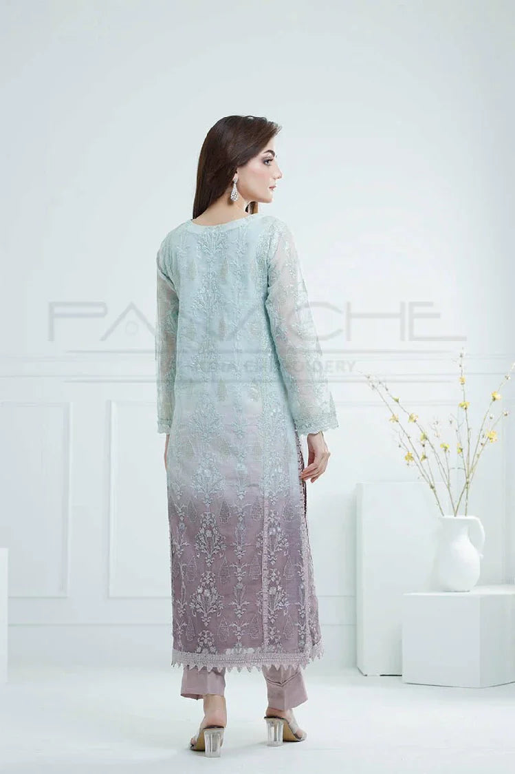 Picture of <!--aue-->Manahils - K-229 - Available at Raja Sahib