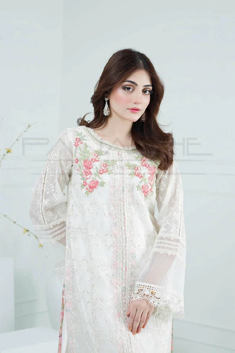 Picture of <!--aud-->Manahils - K-230 - Available at Raja Sahib