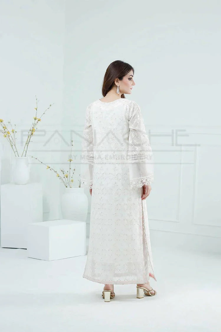 Picture of <!--aud-->Manahils - K-230 - Available at Raja Sahib