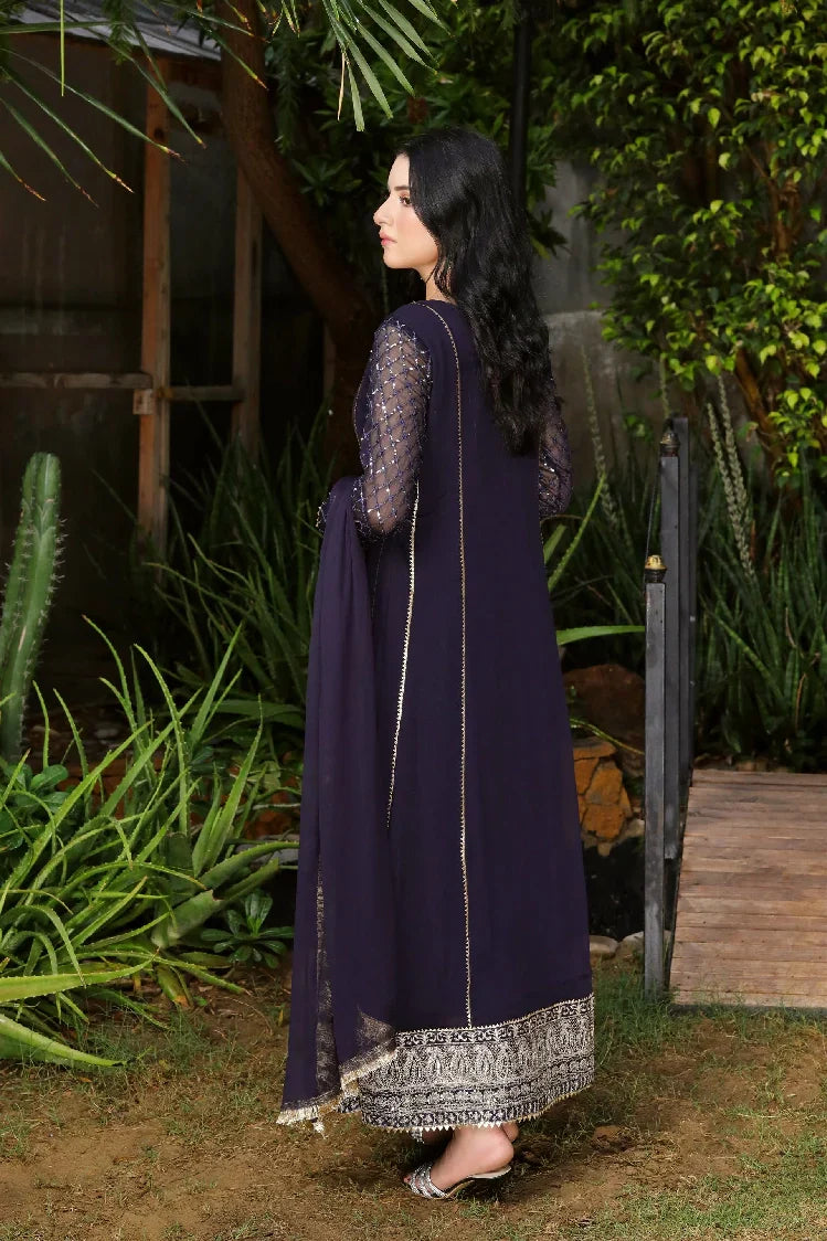 Picture of <!--arq-->Manahils - Kurti 123 - Available at Raja Sahib