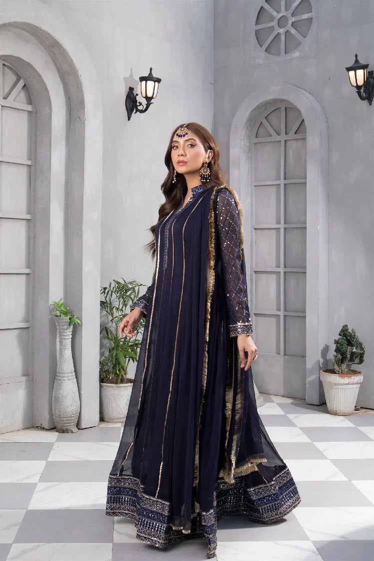 Picture of <!--arj-->Manahils - Kurti 106 - Available at Raja Sahib