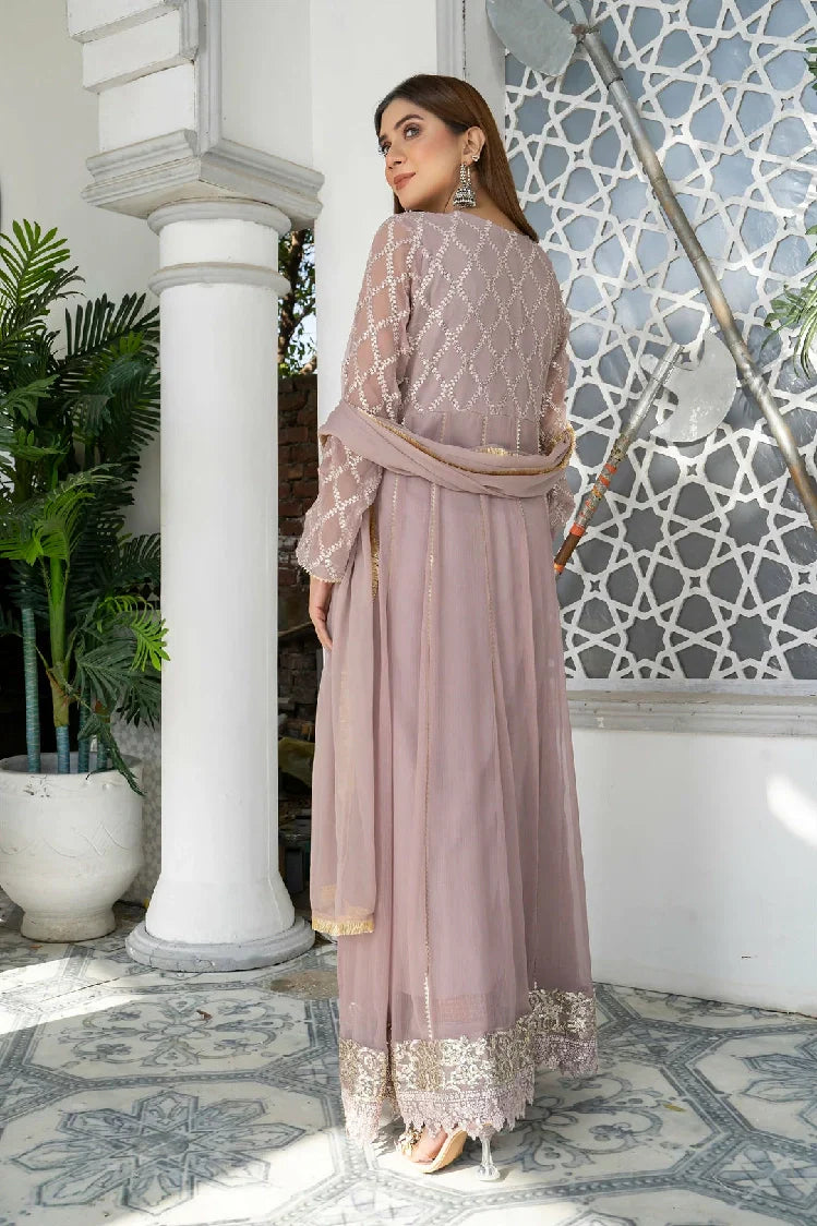 Picture of <!--aqh-->Manahils - Kurti 108 - Available at Raja Sahib