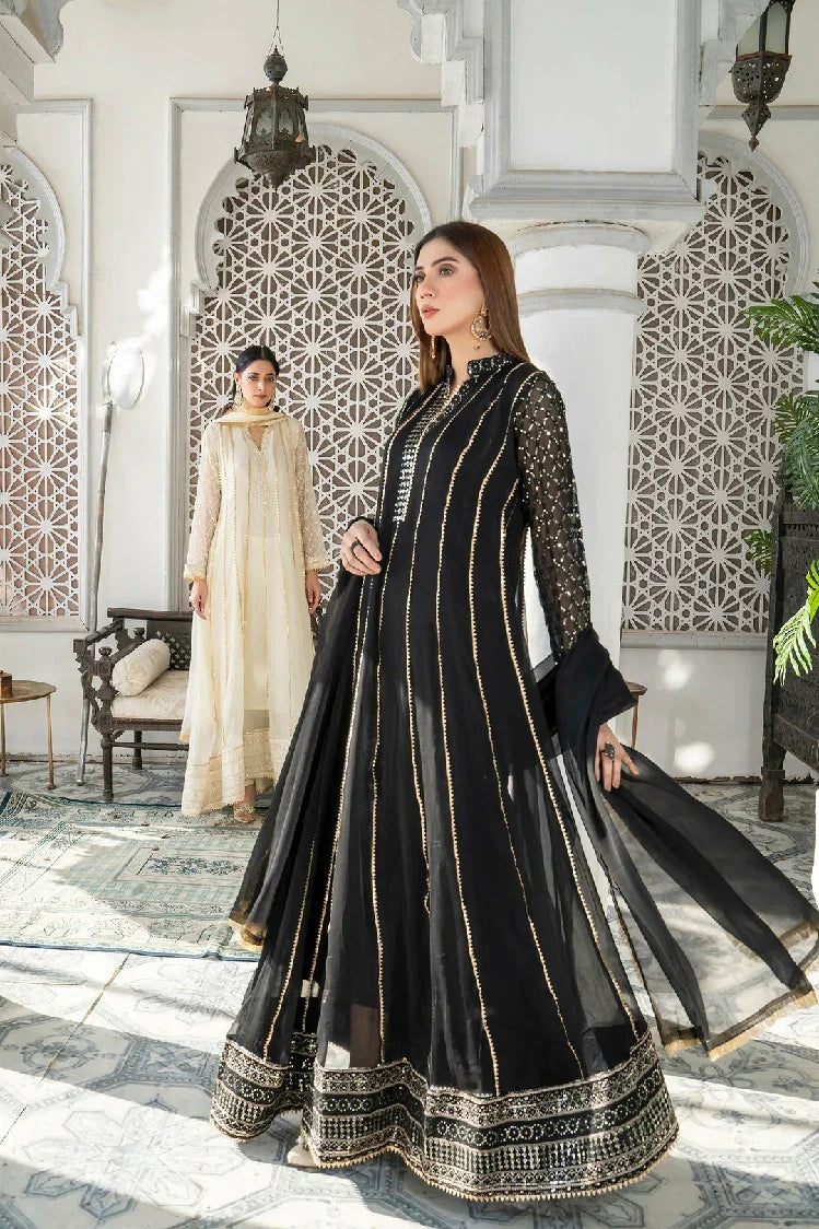 Picture of <!--aqg-->Manahils - Kurti 106 - Available at Raja Sahib